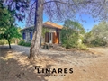 maison-villa à la vente